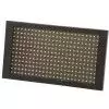 American DJ Profile Panel RGB LED