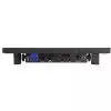American DJ Profile Panel RGB LED