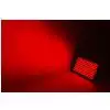 American DJ Profile Panel RGB LED
