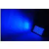 American DJ Profile Panel RGB LED