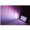 American DJ Profile Panel RGB LED