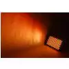 American DJ Profile Panel RGB LED
