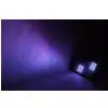 American DJ Profile Panel RGB LED