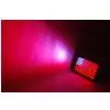 American DJ Profile Panel RGB LED