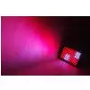 American DJ Profile Panel RGB LED