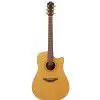 Furch D42 CR CUT EQ