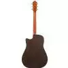 Furch D42 CR CUT EQ
