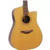 Furch D42 CR CUT EQ
