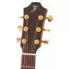 Furch D42 CR CUT EQ