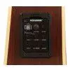 Furch D42 CR CUT EQ