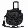 UDG SlingBag/Trolley Deluxe Digital Camo Grey