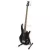 Dean Edge 1 CBK