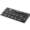 Line 6 POD HD500
