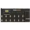 Line 6 POD HD500