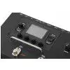Line 6 POD HD500