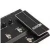 Line 6 POD HD500