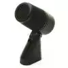 AKG D440