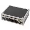 Omnitronic Case 30126209