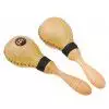 Meinl Percussion MSM2