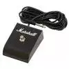Marshall PEDL 10001