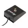 Marshall PEDL 10001