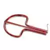 Schwartz jews-harp 16 red