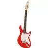 Cort G110 RDS