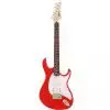 Cort G110 RDS