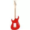 Cort G110 RDS