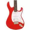 Cort G110 RDS