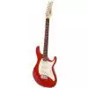 Cort G200-RM Cort G200-RM