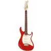 Cort G200-RM Cort G200-RM