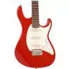 Cort G200-RM Cort G200-RM