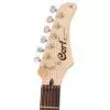 Cort G200-RM Cort G200-RM