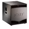 FBT Pro Maxx 15 SA