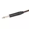 4Audio GT1075 3m  Jack - Jack