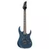 Ibanez RG-320FM-TL