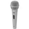 Shure C607 N