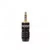 Hicon HI-J35S02