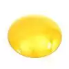 Stairville PAR36 filter yellow