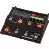 TC electronic G-Natural