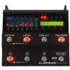 TC electronic G-Natural