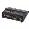TC electronic G-Natural