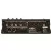 TC electronic G-Natural