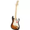 Fender American Special Strat MN 2TS Fender American Special Strat MN 2TS