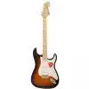 Fender American Special Strat MN 2TS Fender American Special Strat MN 2TS