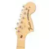Fender American Special Strat MN 2TS Fender American Special Strat MN 2TS