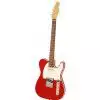 Fender Custom ′62 Tele CAR