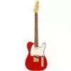 Fender Custom ′62 Tele CAR