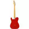 Fender Custom ′62 Tele CAR